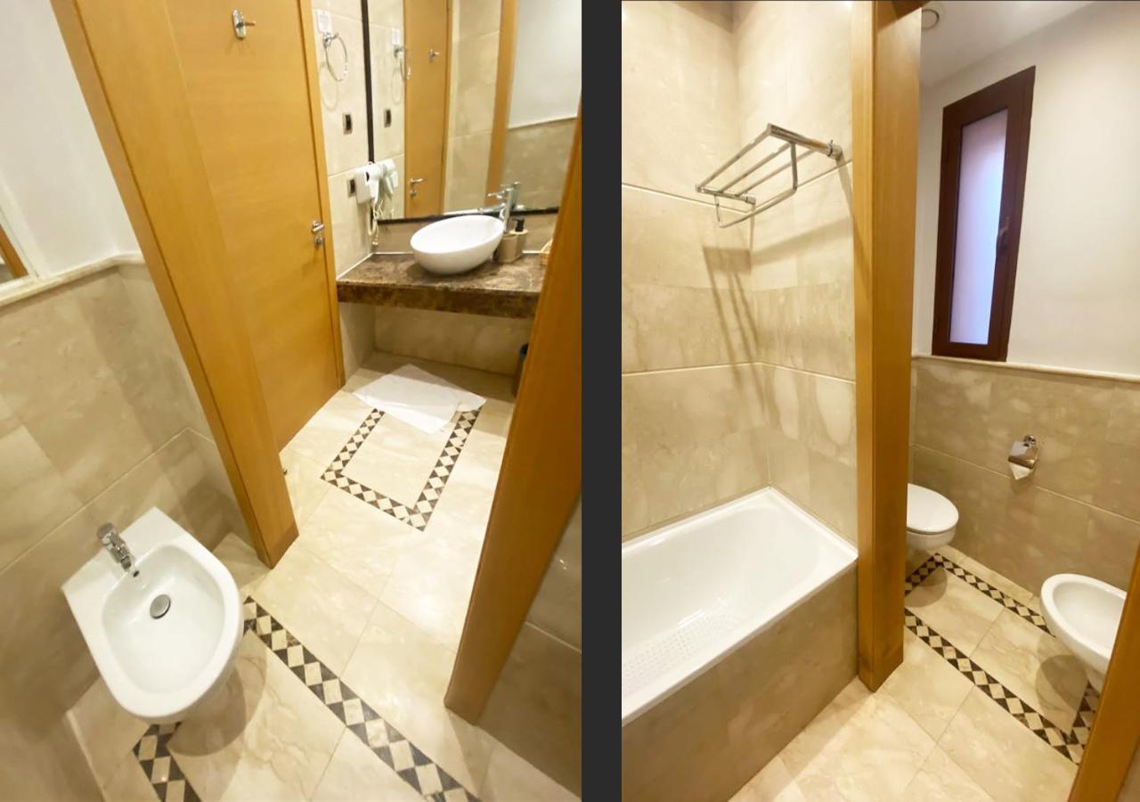Luxueuse Vizir 106 *