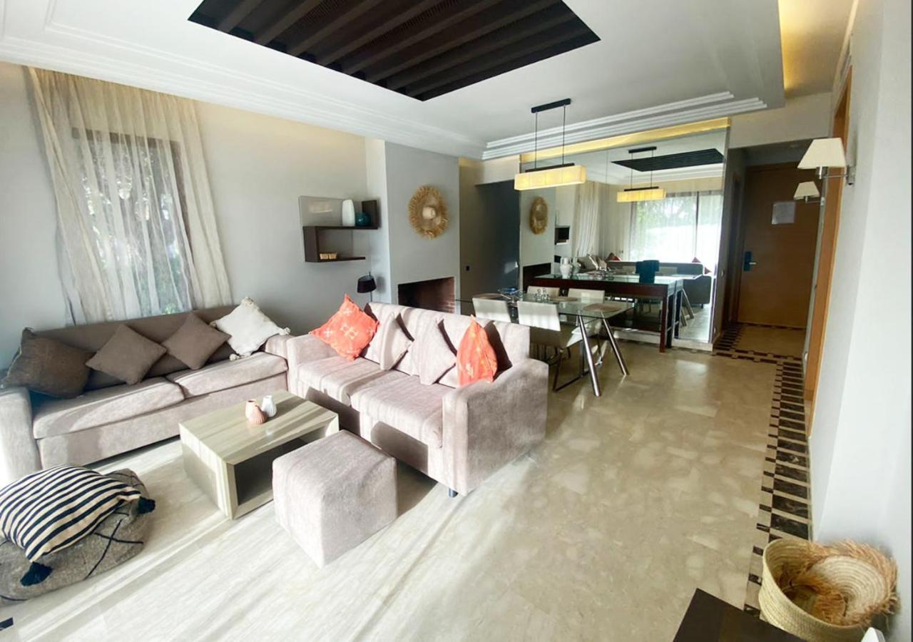 Luxueuse Vizir 106 *